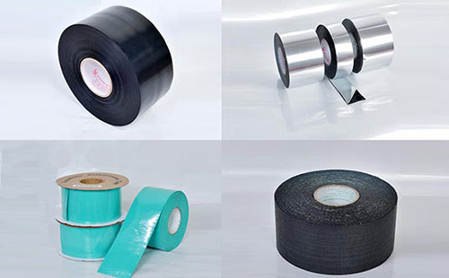 聚烯烃胶粘带哪里好？