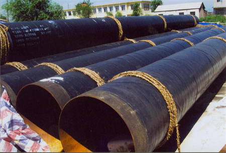 怎样做到聚乙烯胶粘带无损伤