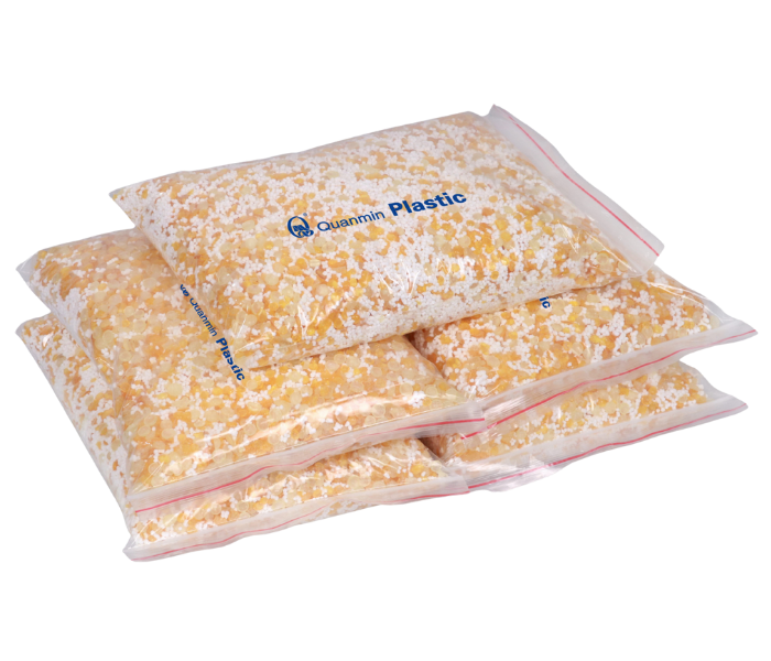 防腐蚀底漆母粒